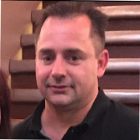 Michael Flechsig