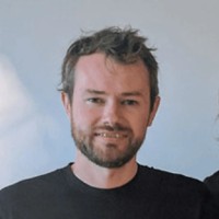 Ismaël Ulvik