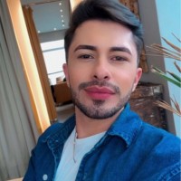Marcos Vinícius
