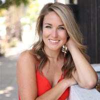 Krista Deckrow