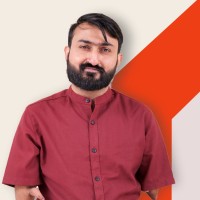 Moheb Mithani