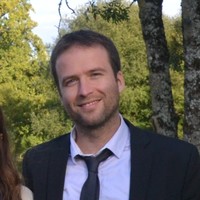 Emmanuel Retière