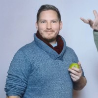 Miaan Kramer