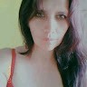 Sandra Ozorio