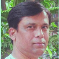 Bibhuti Aditya