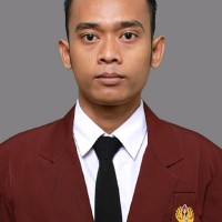 Abdul Armin