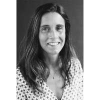 Paloma Giménez De Córdoba Melgarejo