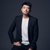 Hung-Lin Huang