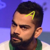 Atul Bhosale