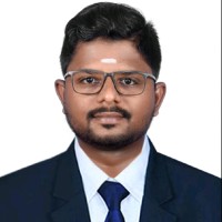 Venkatapathy Raju