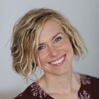 Laura Andrews