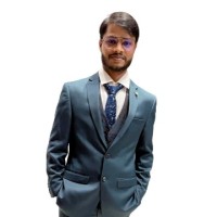 Ajeet Kushwaha