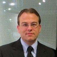 Chad Tucker, B.COMM., CPA, CA