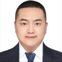 郭玉龙