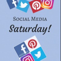 Saturday Media
