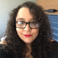 Kristie (Tripodi) Bartolotta