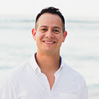 Roger Valdez