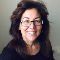 Debra O.