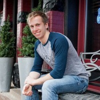 Tanner Lorenz