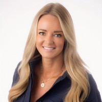 Heather Devitt