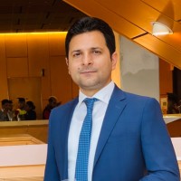 Sajjad Ahmad