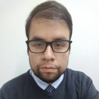 Josep Casahuaman Onofre