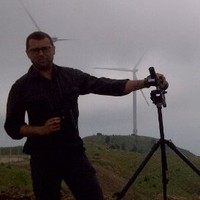 Hakan Karan