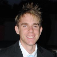 AJ Coetzee