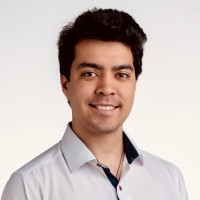 Alejandro Wilcox