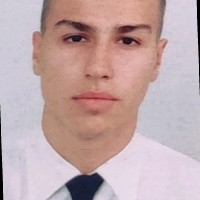 Herman Myshkalenko