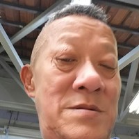 Andrew Neo