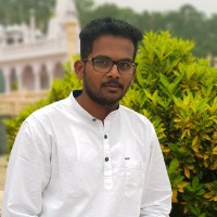 Ankush khot
