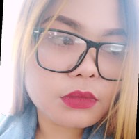Zana Sayang