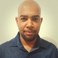 Jean Carlos Horacio
