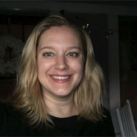 Heather Bond
