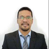Diego Mendieta