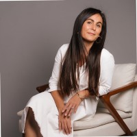 Mariana Núñez Haugland