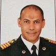 Zaki Elgouhari