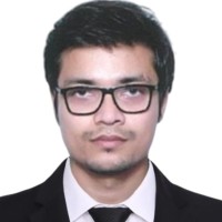 Shahin Parvez Qureshi