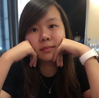 陈楚璇