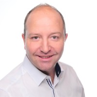 René Lohmar