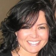 Lisa Bonnett
