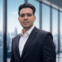 Oscar Manuel Carrillo