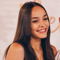 Giulia Santos