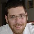 Avraham Firestone