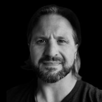 Alexander S Olson