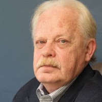 Miguel Sinkunas