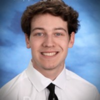 Jake McKeon