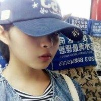 谢翠红
