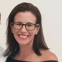 Haley Kyle